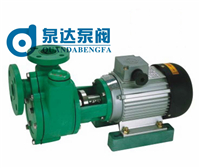 FPZ�͸��g������