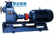 ZX��ˮ������