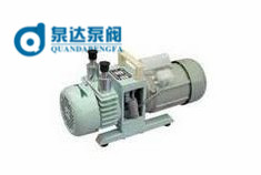 WX�͟o����Ƭʽ��ձ�