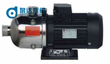 CHL�p���Pʽ�༉(j��)�x�ı�