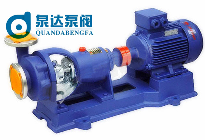 FB��AFB���P��͸��g�x�ı�