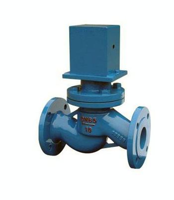 ZCMú��늴��y