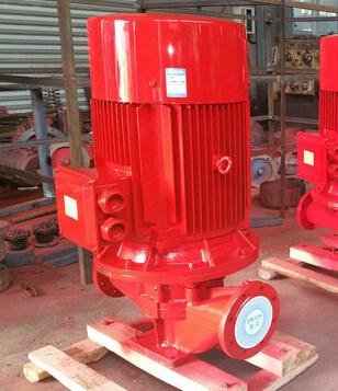 ��ʽ�μ�(j��)�㉺�о�(xi��n)�����ýM