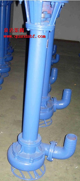 NL��Һ�����{��