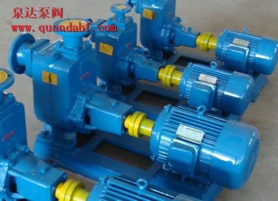 ZW�o�����������۱�