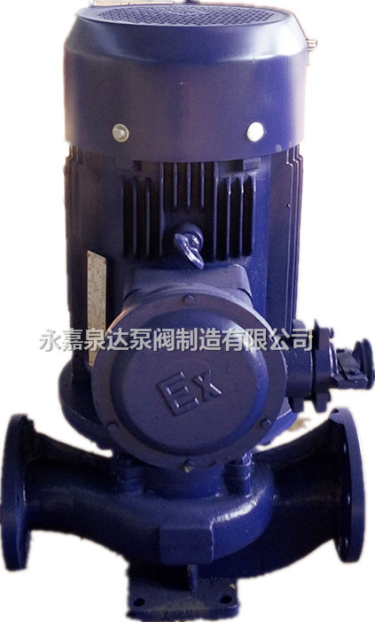 ��ʽ�ܵ��ͱ�YG��