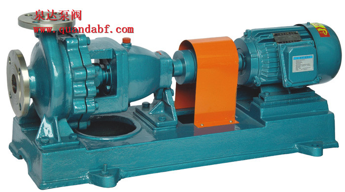 IH�͸��g������