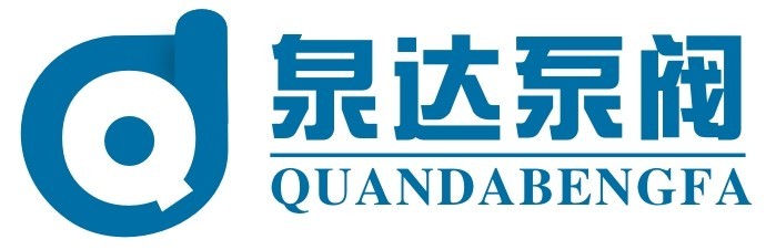 ���οhȪ�_���y�������޹�˾