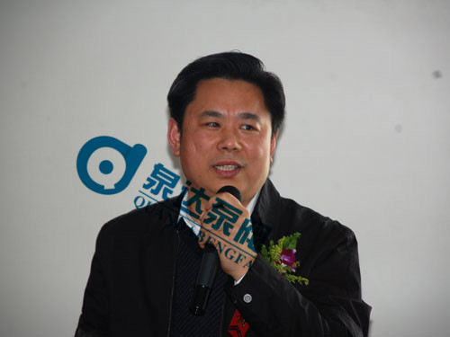 �༉(j��)�ܵ���